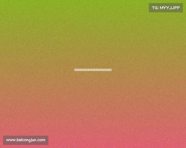 欧冠入场仪式：荣耀与激情交织的视觉盛宴与情感共鸣