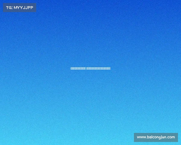 阿森纳长期关注谢什科 贝尔塔上任后转向哲凯赖什引援计划